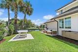 23 Poinciana Way - Photo 84