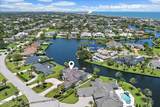 23 Poinciana Way - Photo 85