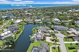 23 Poinciana Way - Photo 86