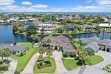 23 Poinciana Way - Photo 87