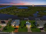 342 12TH Street - Photo 1