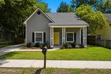 2152 Sessions Lane - Photo 1