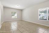 2152 Sessions Lane - Photo 10