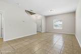 2152 Sessions Lane - Photo 11