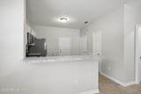 2152 Sessions Lane - Photo 12