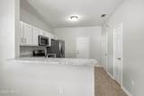 2152 Sessions Lane - Photo 13