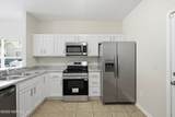 2152 Sessions Lane - Photo 14