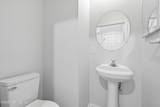 2152 Sessions Lane - Photo 15
