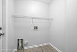 2152 Sessions Lane - Photo 16