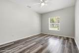 2152 Sessions Lane - Photo 17