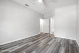 2152 Sessions Lane - Photo 18