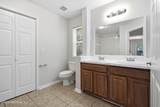 2152 Sessions Lane - Photo 19