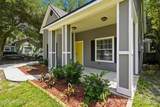 2152 Sessions Lane - Photo 2