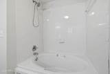 2152 Sessions Lane - Photo 20