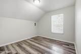 2152 Sessions Lane - Photo 21