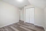 2152 Sessions Lane - Photo 22