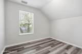 2152 Sessions Lane - Photo 23