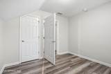 2152 Sessions Lane - Photo 24