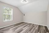 2152 Sessions Lane - Photo 25