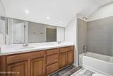 2152 Sessions Lane - Photo 27