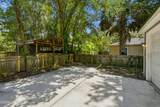 2152 Sessions Lane - Photo 28