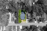 2152 Sessions Lane - Photo 29