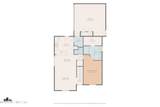 2152 Sessions Lane - Photo 3