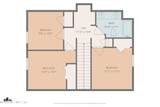 2152 Sessions Lane - Photo 4