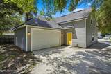 2152 Sessions Lane - Photo 5