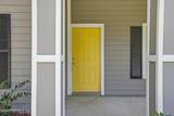 2152 Sessions Lane - Photo 6