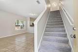 2152 Sessions Lane - Photo 7