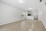 2152 Sessions Lane - Photo 8