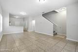 2152 Sessions Lane - Photo 9