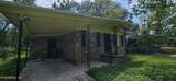 3311 Nancy Street - Photo 1