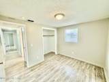 3311 Nancy Street - Photo 10
