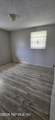 3311 Nancy Street - Photo 12
