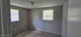 3311 Nancy Street - Photo 13