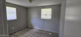 3311 Nancy Street - Photo 14