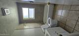 3311 Nancy Street - Photo 15