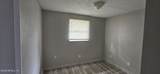 3311 Nancy Street - Photo 16