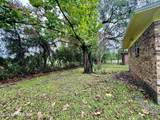 3311 Nancy Street - Photo 17