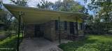 3311 Nancy Street - Photo 2