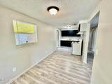 3311 Nancy Street - Photo 4