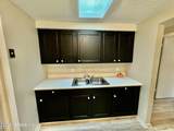 3311 Nancy Street - Photo 5