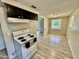 3311 Nancy Street - Photo 6