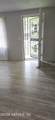 3311 Nancy Street - Photo 7