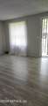 3311 Nancy Street - Photo 8