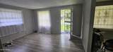 3311 Nancy Street - Photo 9