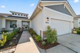 9853 Craven Road - Photo 1