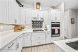 9853 Craven Road - Photo 10